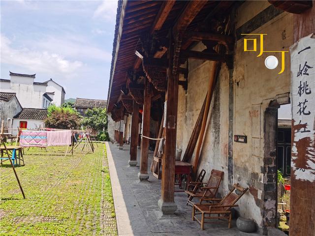 ������������뺼��50�������Ȩ����óԵĶ���ʵ��̫����