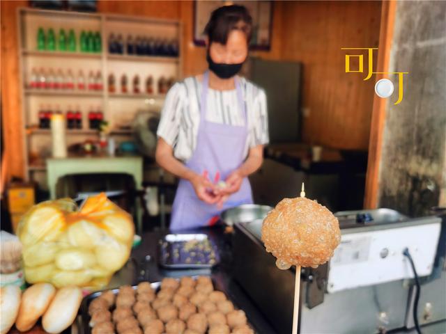 ������������뺼��50�������Ȩ����óԵĶ���ʵ��̫����