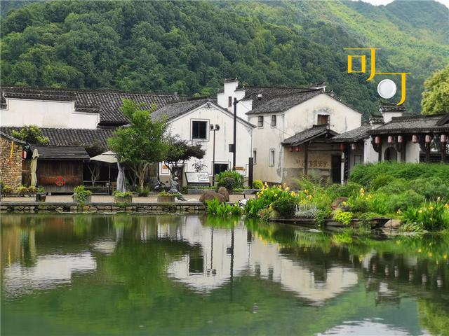 ������������뺼��50�������Ȩ����óԵĶ���ʵ��̫����