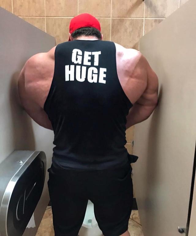 �����ĺö������ܶ��˶�������ѧ�᷽����������̹�˱�