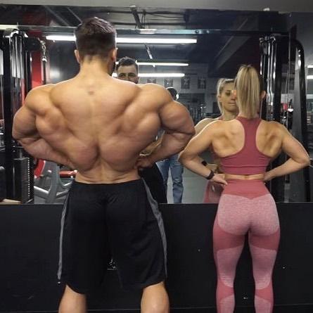 �����ĺö������ܶ��˶�������ѧ�᷽����������̹�˱�