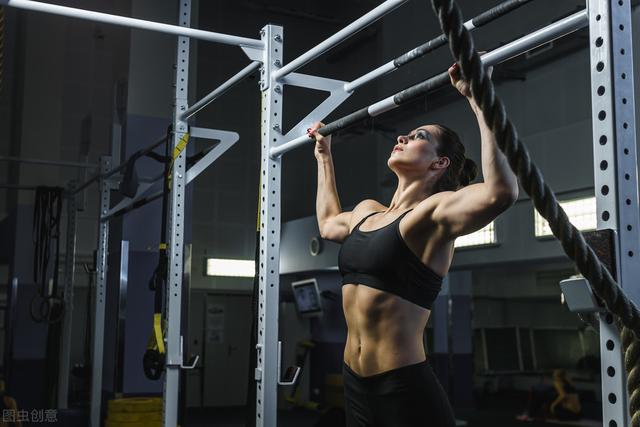 �����ĺö������ܶ��˶�������ѧ�᷽����������̹�˱�