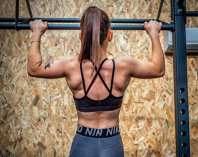 �����ĺö������ܶ��˶�������ѧ�᷽����������̹�˱�