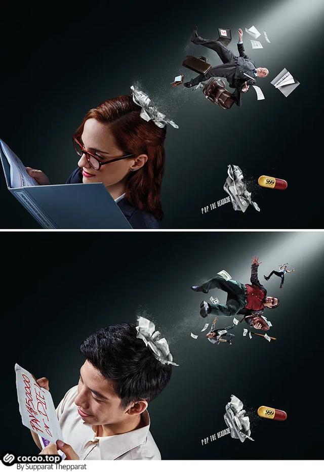 ͼƼɣĬ﷨