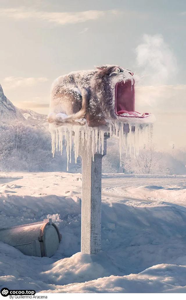 ͼƼɣĬ﷨
