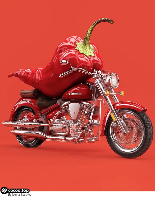ͼƼɣĬ﷨
