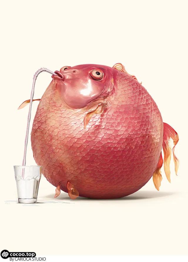 ͼƼɣĬ﷨
