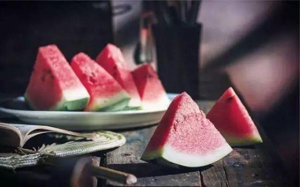 СʱΪɶȣ겻ޡ
