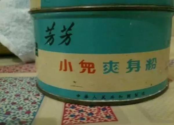 СʱΪɶȣ겻ޡ