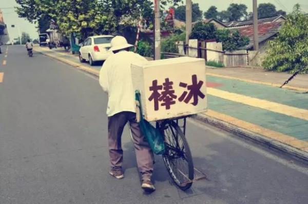 СʱΪɶȣ겻ޡ