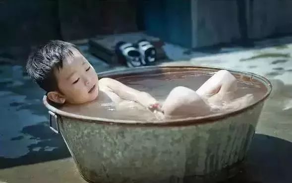 СʱΪɶȣ겻ޡ