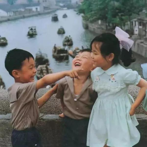 СʱΪɶȣ겻ޡ