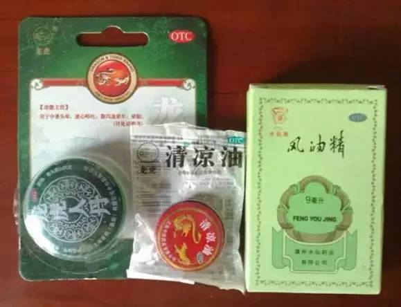 СʱΪɶȣ겻ޡ