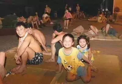 СʱΪɶȣ겻ޡ