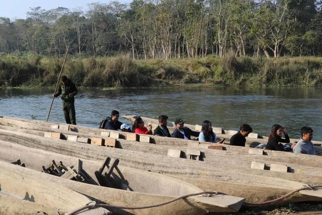 �Ჴ���������˺���Ȼ�Ĺ���