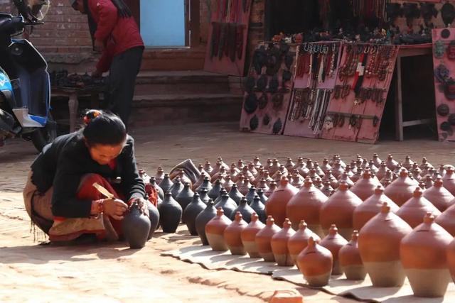 �Ჴ���������˺���Ȼ�Ĺ���