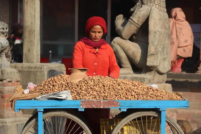 �Ჴ���������˺���Ȼ�Ĺ���