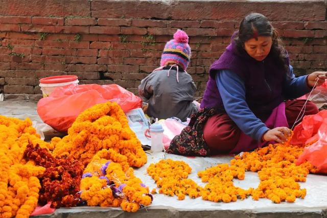 �Ჴ���������˺���Ȼ�Ĺ���