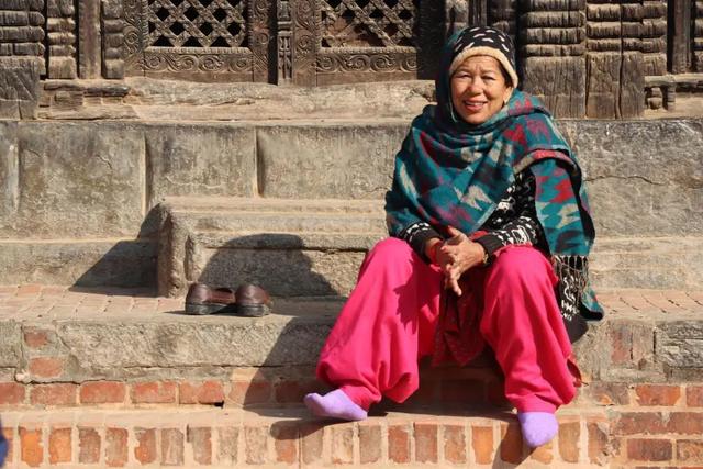 �Ჴ���������˺���Ȼ�Ĺ���