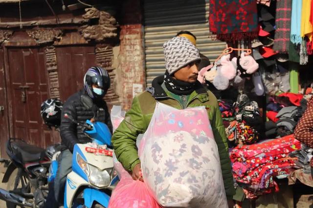 �Ჴ���������˺���Ȼ�Ĺ���