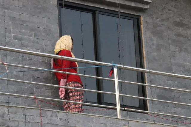 �Ჴ���������˺���Ȼ�Ĺ���