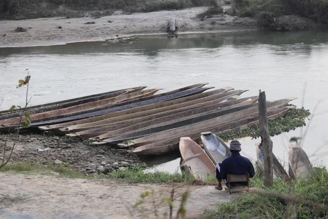 �Ჴ���������˺���Ȼ�Ĺ���