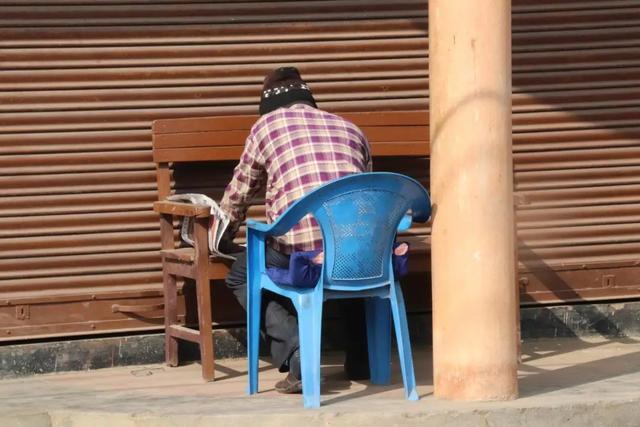 �Ჴ���������˺���Ȼ�Ĺ���