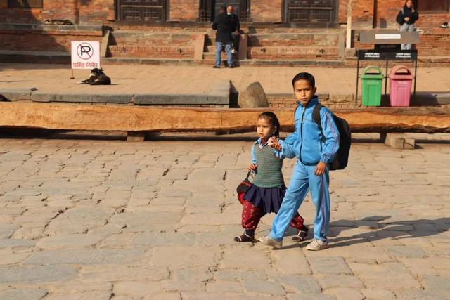 �Ჴ���������˺���Ȼ�Ĺ���