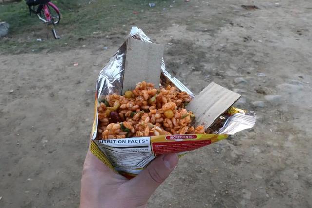 �Ჴ���������˺���Ȼ�Ĺ���