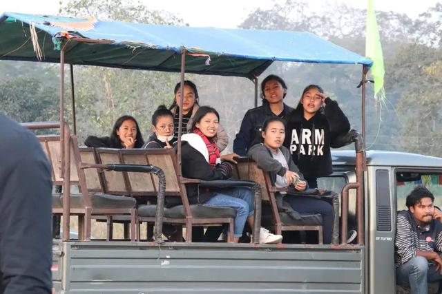 �Ჴ���������˺���Ȼ�Ĺ���