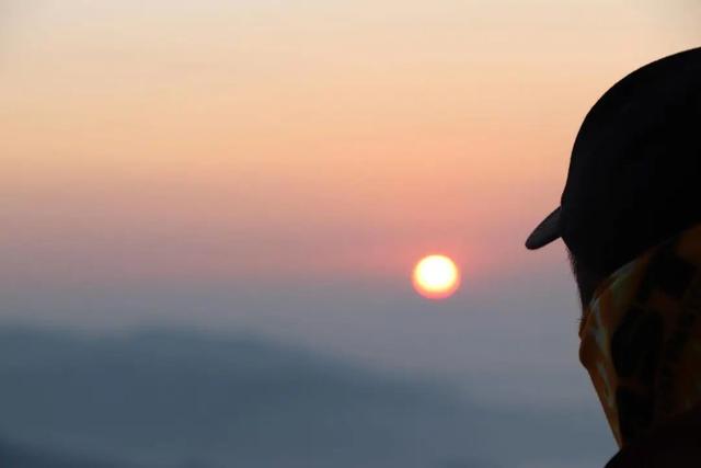 �Ჴ���������˺���Ȼ�Ĺ���