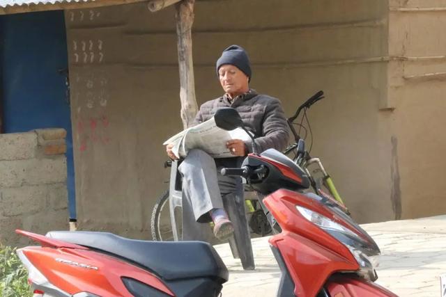 �Ჴ���������˺���Ȼ�Ĺ���