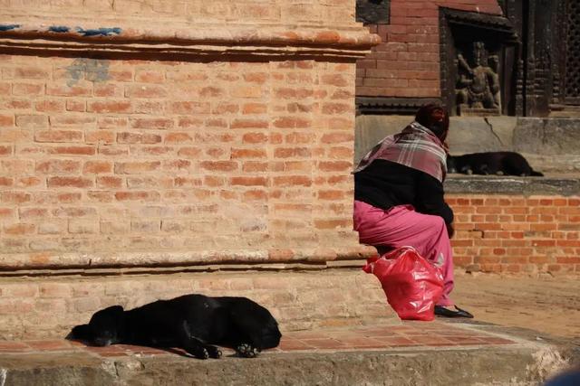 �Ჴ���������˺���Ȼ�Ĺ���