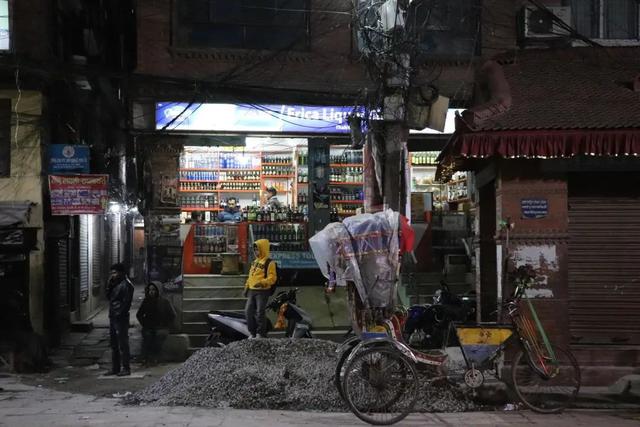 �Ჴ���������˺���Ȼ�Ĺ���