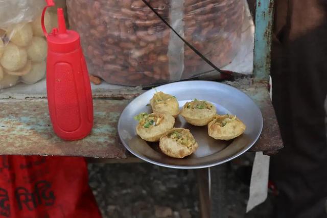 �Ჴ���������˺���Ȼ�Ĺ���