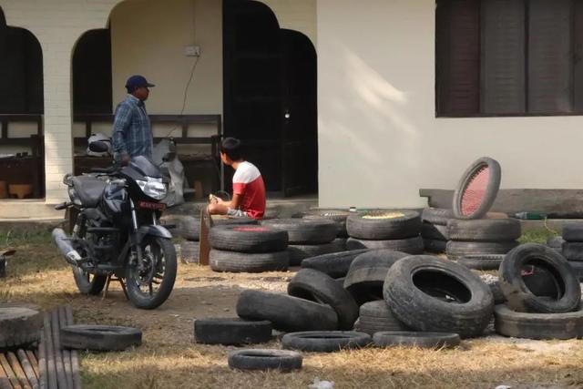 �Ჴ���������˺���Ȼ�Ĺ���