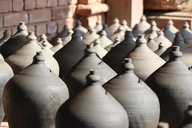 �Ჴ���������˺���Ȼ�Ĺ���