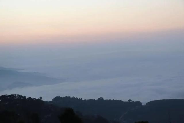 �Ჴ���������˺���Ȼ�Ĺ���