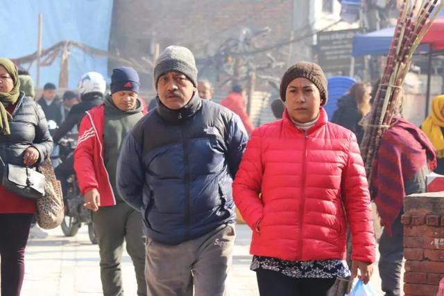 �Ჴ���������˺���Ȼ�Ĺ���