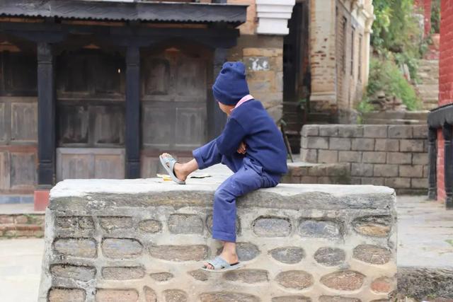 �Ჴ���������˺���Ȼ�Ĺ���