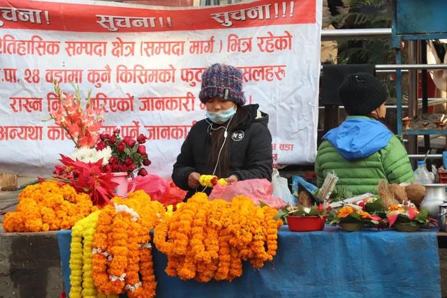 �Ჴ���������˺���Ȼ�Ĺ���