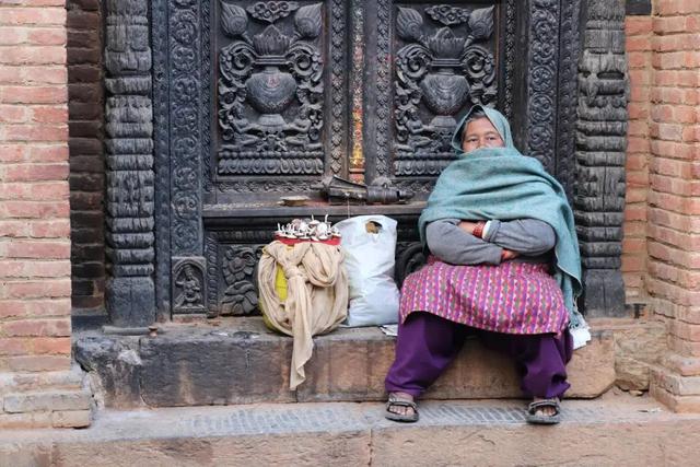 �Ჴ���������˺���Ȼ�Ĺ���