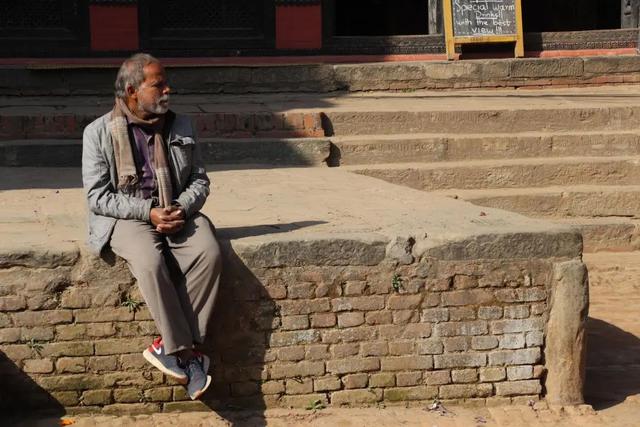 �Ჴ���������˺���Ȼ�Ĺ���