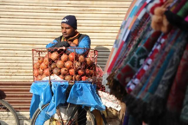 �Ჴ���������˺���Ȼ�Ĺ���