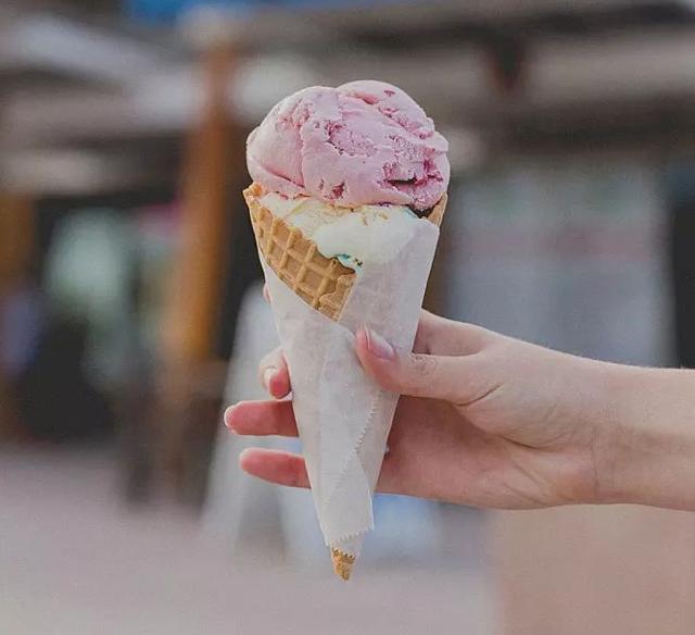 ��������ȴ��������8������ϰ�ߣ���һ���Ϳ����°�