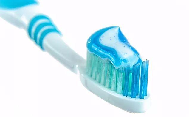 ��������ȴ��������8������ϰ�ߣ���һ���Ϳ����°�