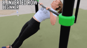 ���񵽸��֣��������ϡ����ԳŴ��׵���