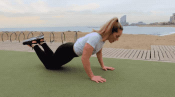 ���񵽸��֣��������ϡ����ԳŴ��׵���