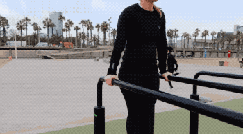 ���񵽸��֣��������ϡ����ԳŴ��׵���