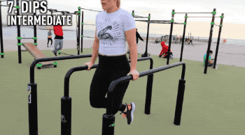 ���񵽸��֣��������ϡ����ԳŴ��׵���